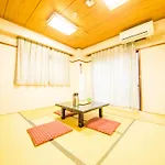 Ryokan Azumaya