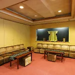 Ryokan Azumaya