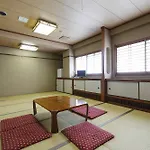 Ryokan Azumaya