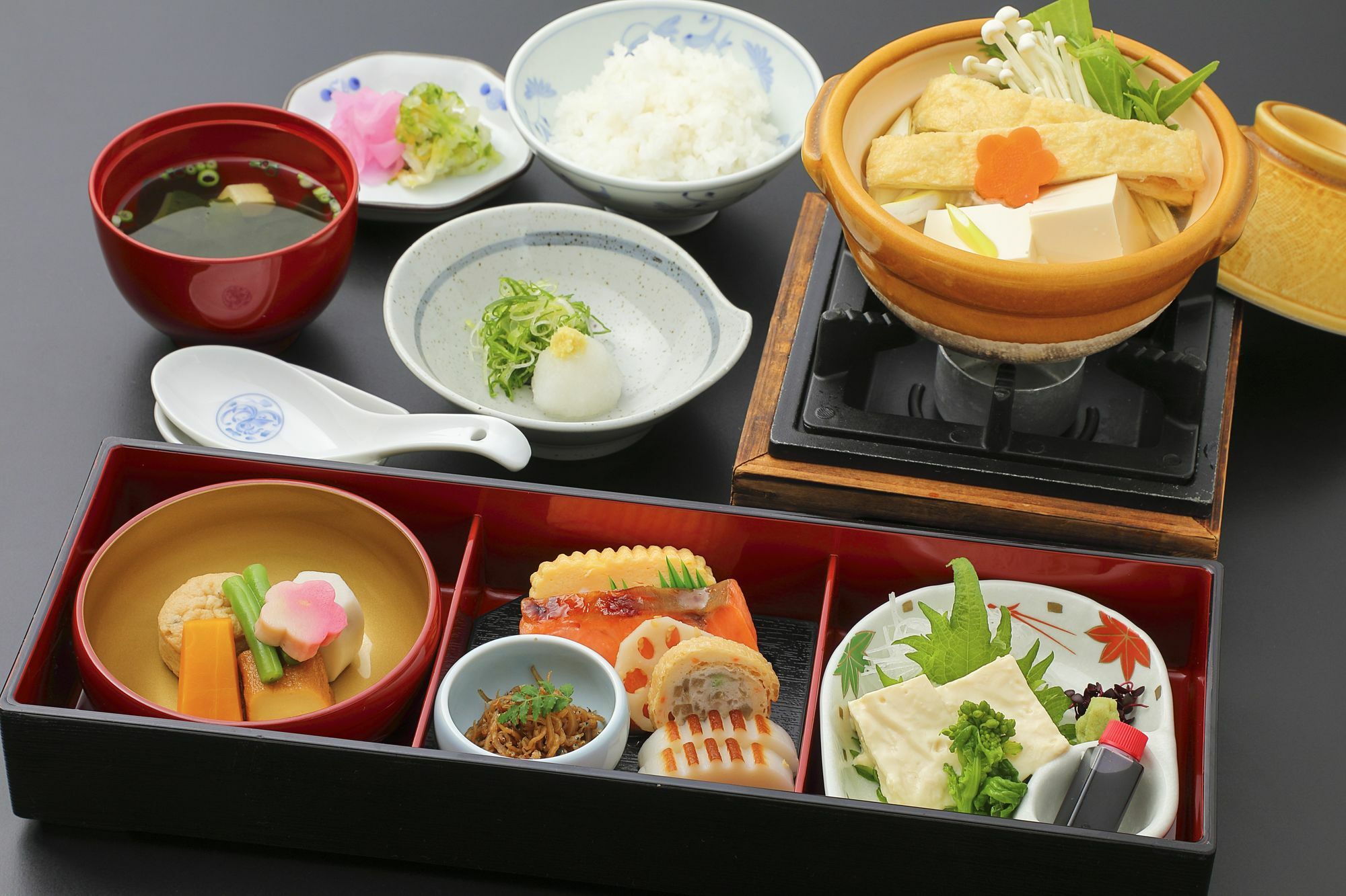 Azumaya Hotel Kyoto