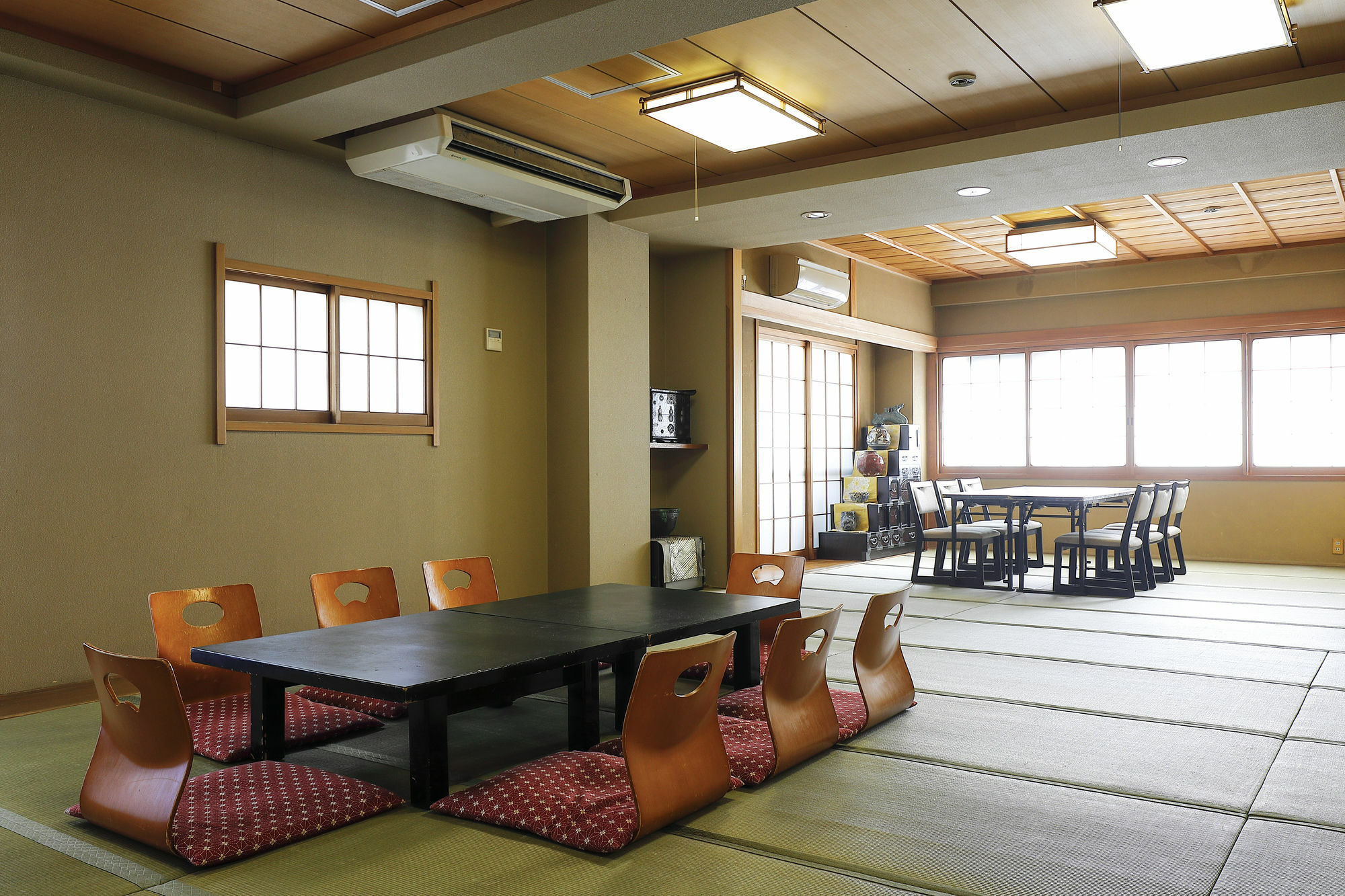Azumaya Hotel Kyoto