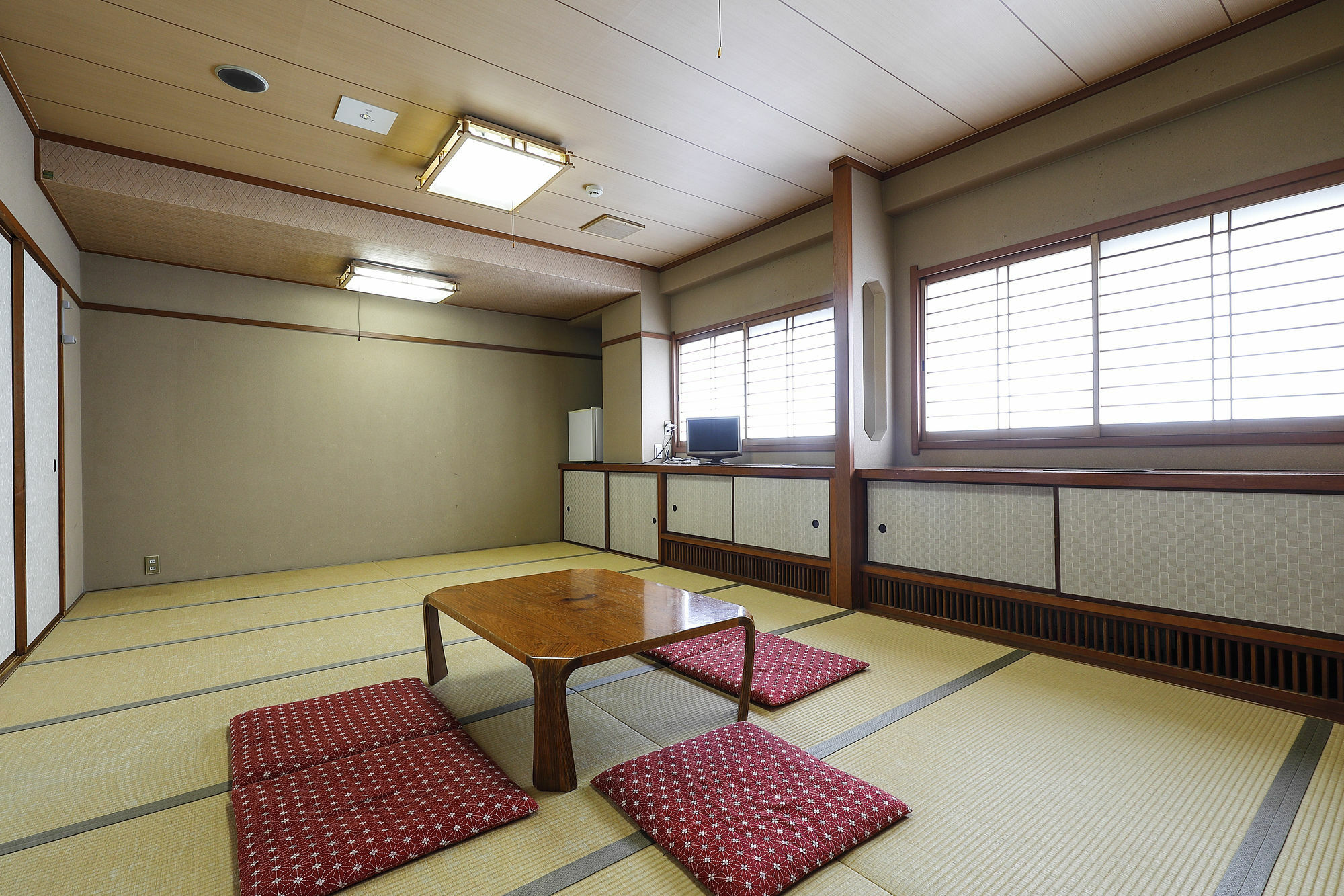 Azumaya Kyoto