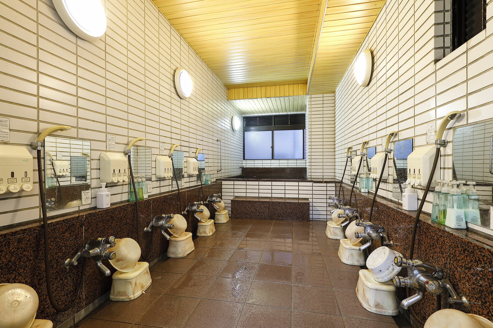 Hotel Azumaya