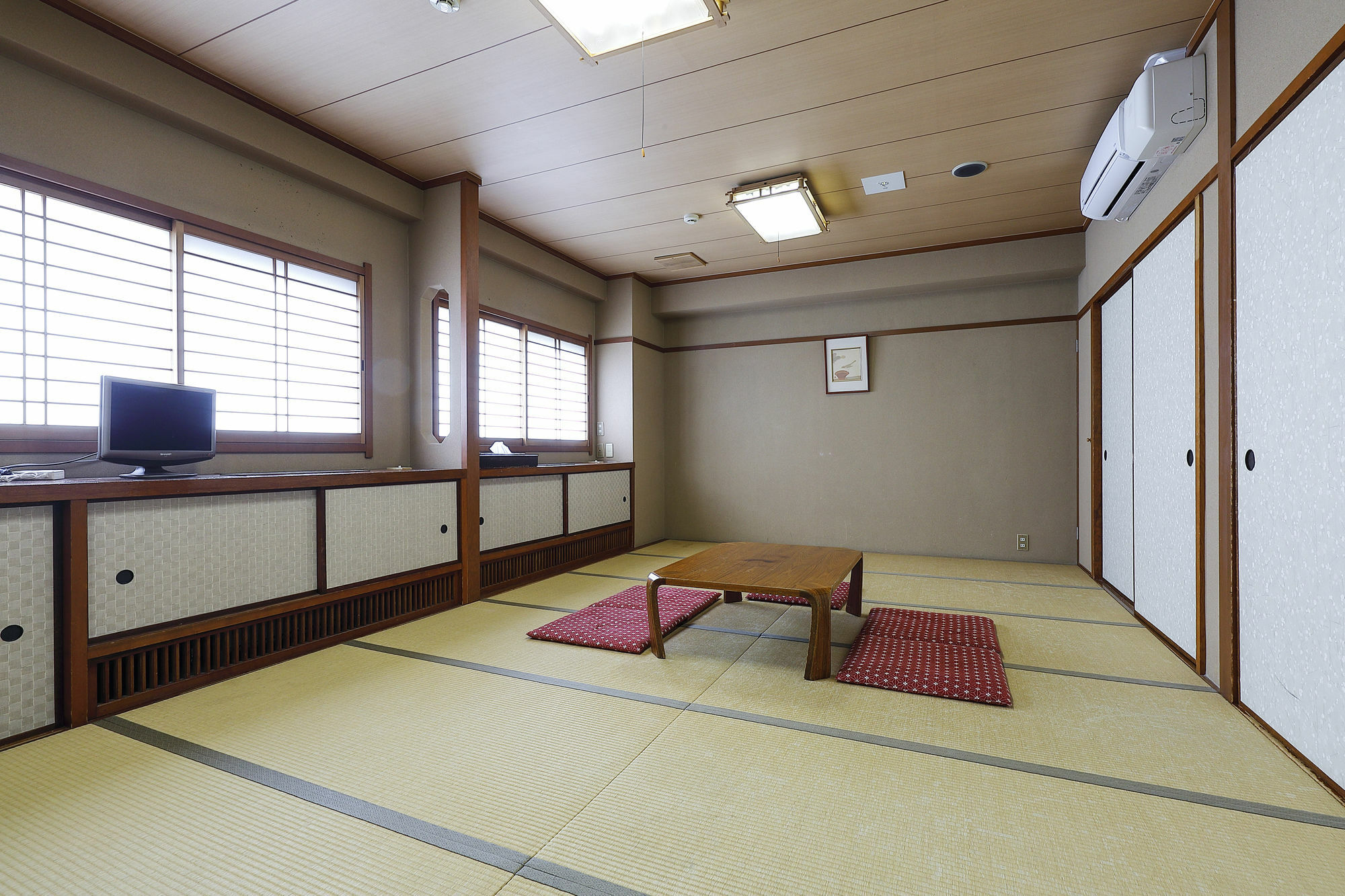 Hotel Azumaya Kyoto