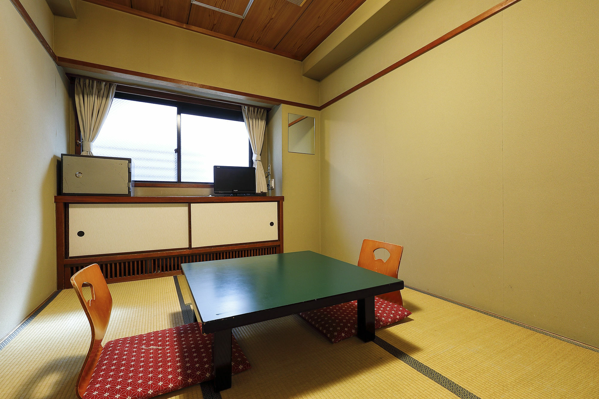 Hotel Azumaya 2*