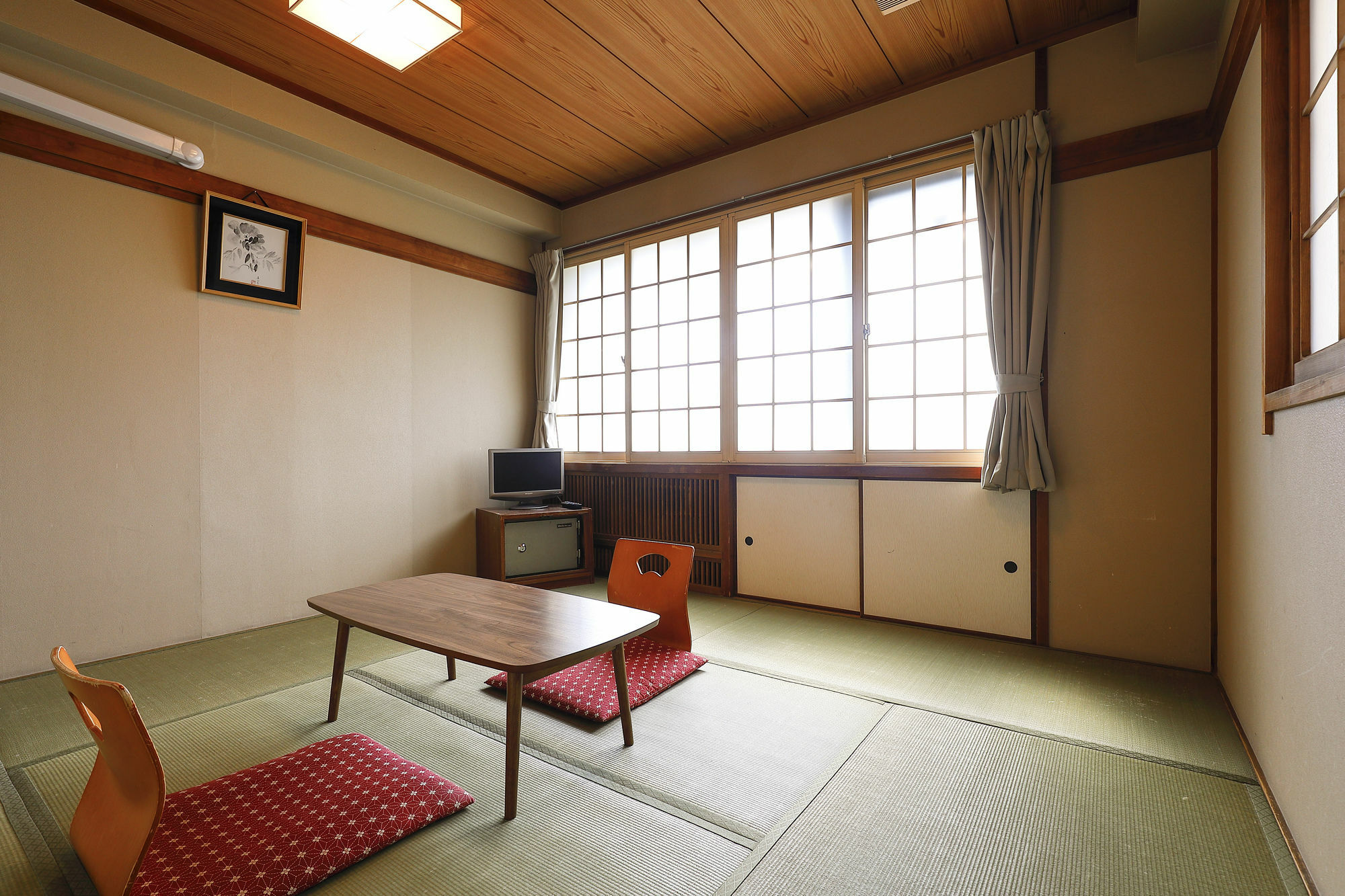 Azumaya