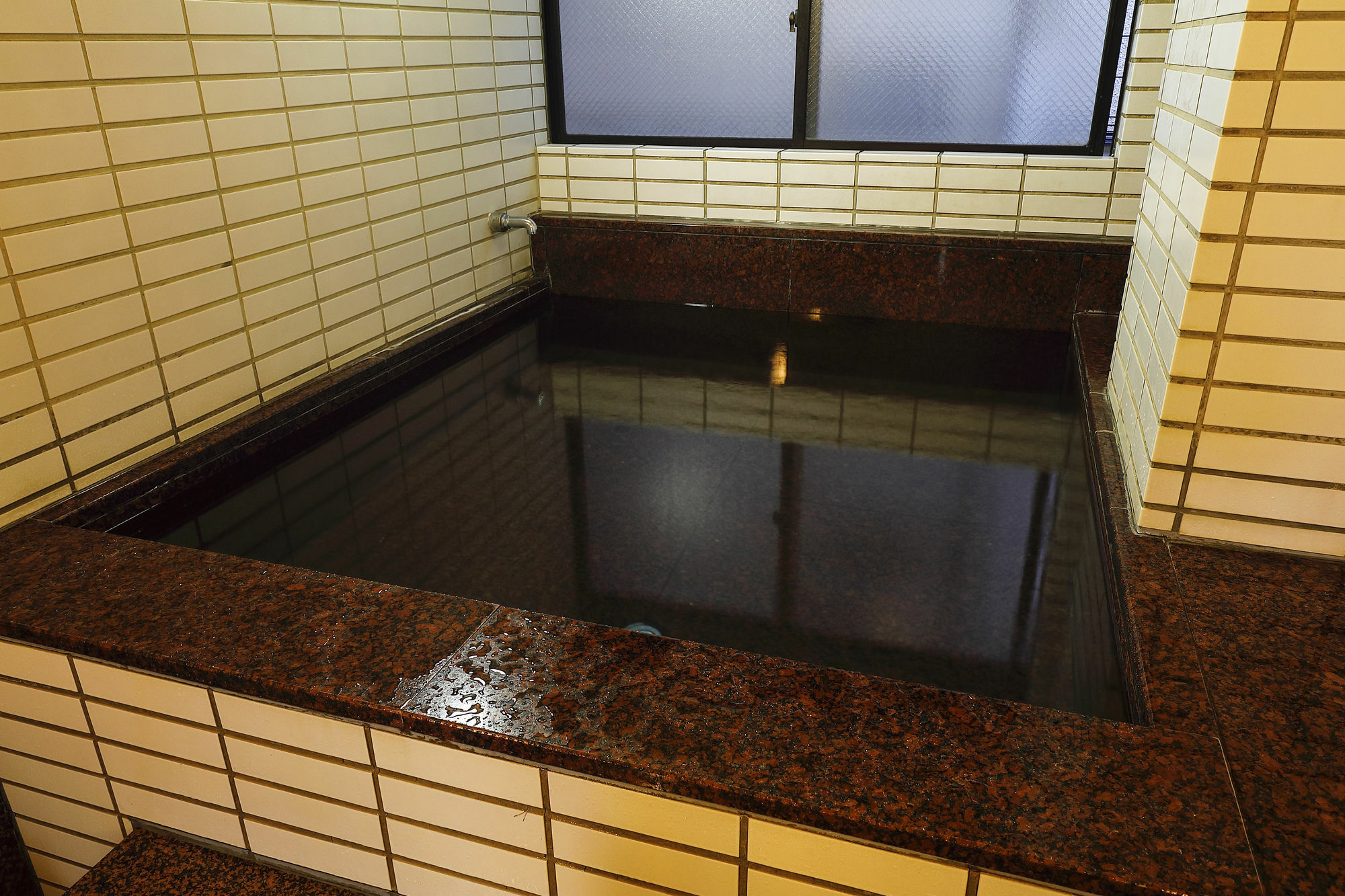 Hotel Azumaya