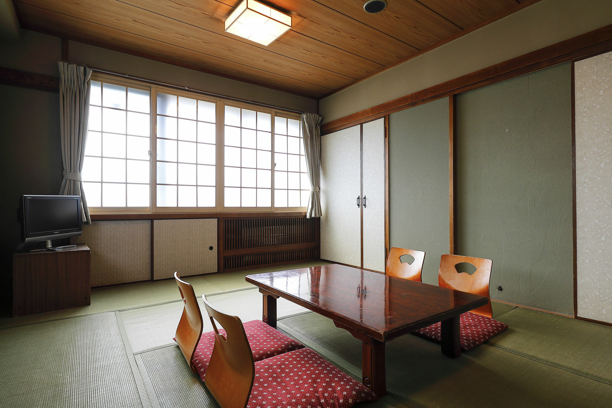 Azumaya Kyoto
