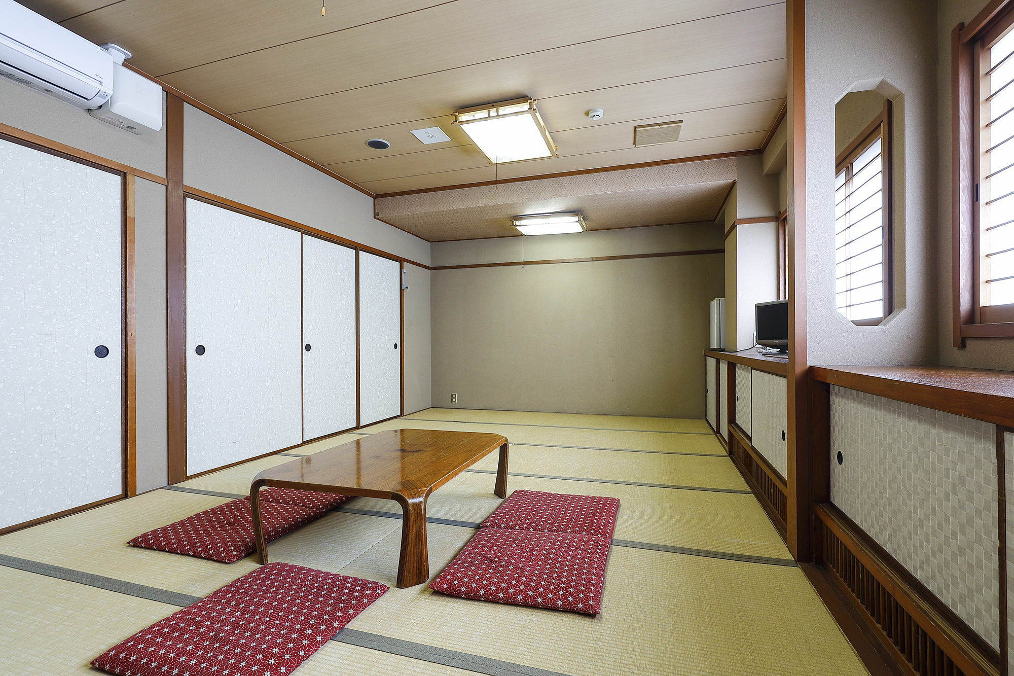 Hotel Azumaya