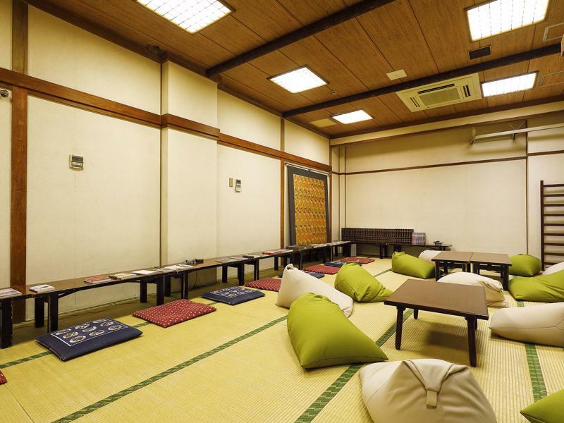 Azumaya 2* Kyoto