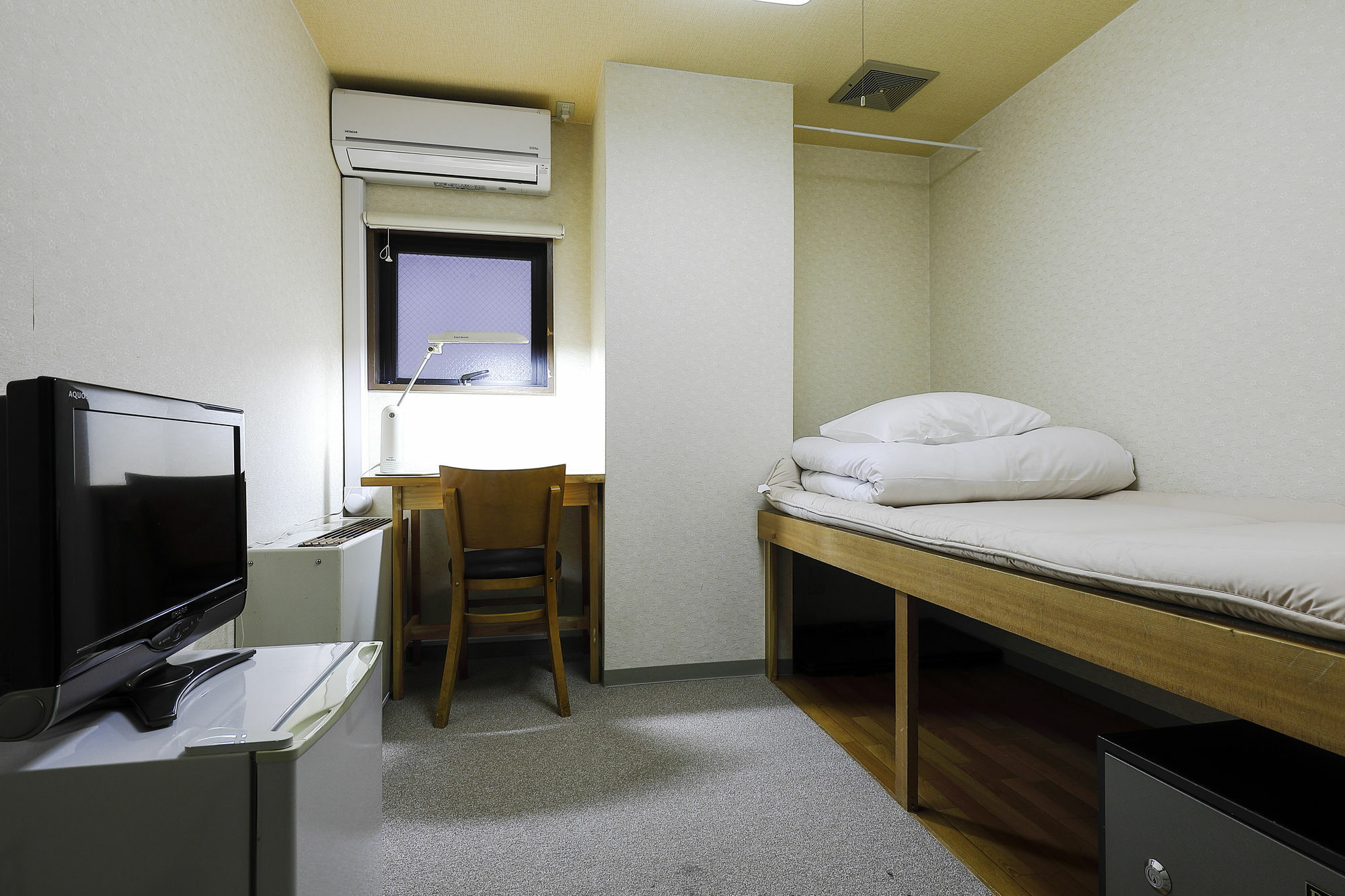 Azumaya Hotel Kyoto