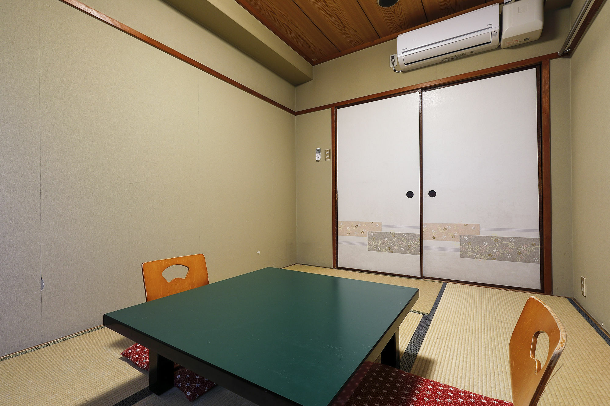 Azumaya 2*