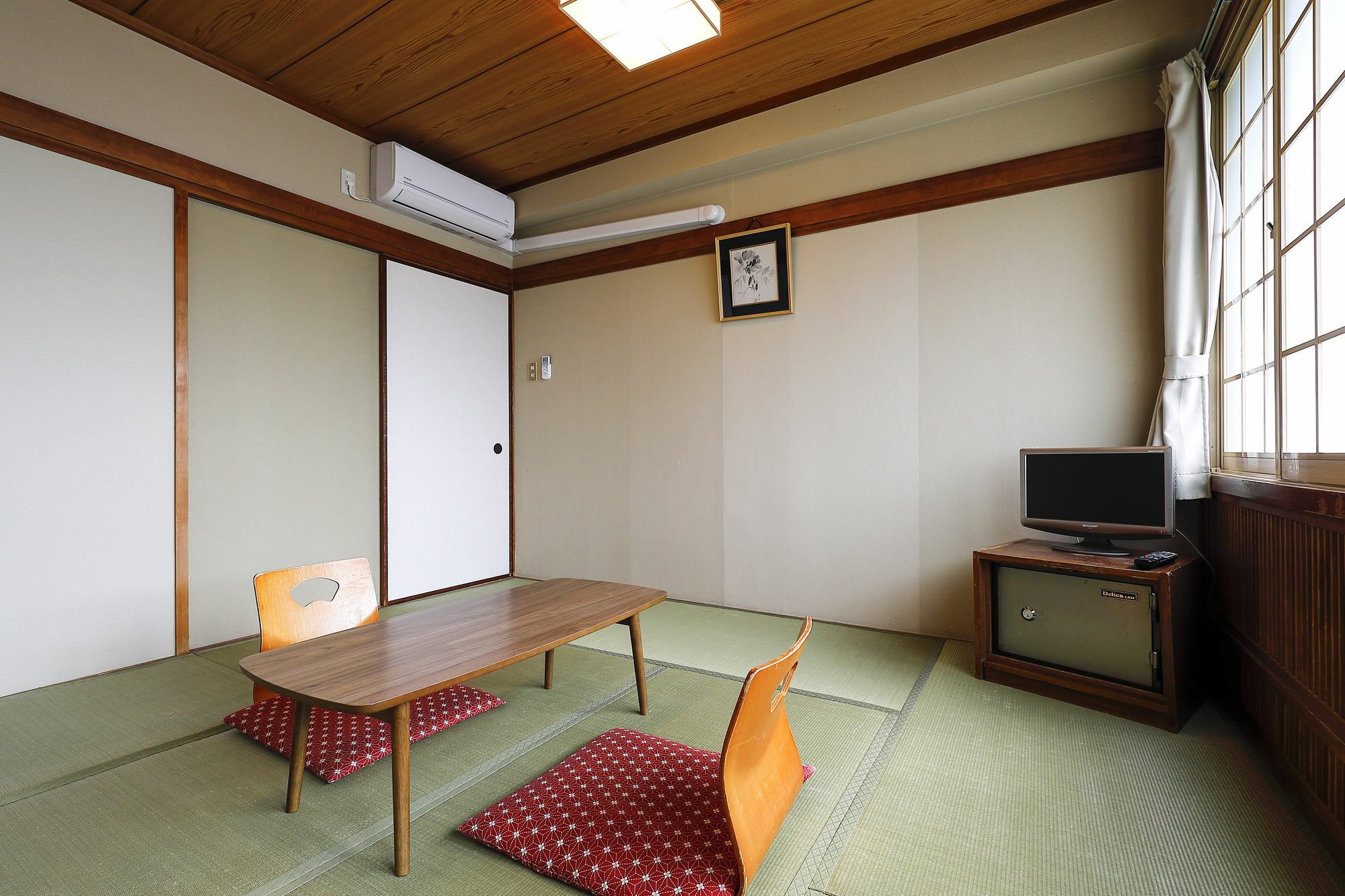 Azumaya Kyoto
